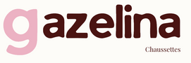 Gazelina